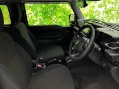 �֤��μ֤μ̿����äȸ������ס־��֤����ˤʤ�ס֤��������ϤĤ��Ƥ��롩�פɤ�ʾ����ʵ���Ǥ⤪���ڤˤ��䤤��碌���������� 4