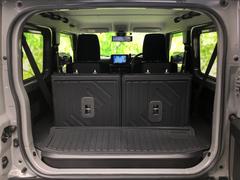 �ͥåȤǼ֤򸫤Ƥ��Ƥ⥤�᡼����ͯ���ʤ������������ʲ�Ҥ�֤����ꤹ���Ʋ����ɤ��Τ�ʬ����ʤ��������������ͤ��Τ����͡������̤ΤߤǤ�ϣˤǤ����ףţã��ңӤǤ���żֹ����δ��ܤ��������ޤ��� 6