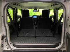 �ףţã��ңӤǤϳƾ����ʤ��緿��˥������Ѱդ��Ƥ���ޤ������䤹������̤Ǥ�ä��������κ߸ˤ������������ޤ���������Ź���Ԥ����Ƥ���ޤ��� 7