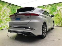 ŹޤŸƤΤǤɤǤ⤪󤻤ǽǤμ֤ˤʤ뤱ɱ顦ɬפϤޤ󡪢ΦɬפǤ 3