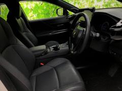 ֤μ֤μ̿äȸס־֤ˤʤס֤ϤĤƤ롩פɤʾʵǤ⤪ڤˤ䤤碌 4