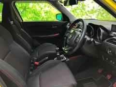 �֤��μ֤μ̿����äȸ������ס־��֤����ˤʤ�ס֤��������ϤĤ��Ƥ��롩�פɤ�ʾ����ʵ���Ǥ⤪���ڤˤ��䤤��碌���������� 4