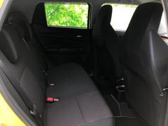 �ףţã��ңӤǤϤۤ������������߸˼�ξ�����٤��Ƥ���ޤ��������ͤΤ�������𤨤룱�椬���äȣףţã��ңӤˤ���Ϥ��Ǥ��� 5