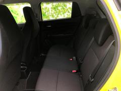 �ףţã��ңӤǤϳƾ����ʤ��緿��˥������Ѱդ��Ƥ���ޤ������䤹������̤Ǥ�ä��������κ߸ˤ������������ޤ���������Ź���Ԥ����Ƥ���ޤ��� 7