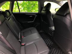 �ףţã��ңӤǤϤۤ������������߸˼�ξ�����٤��Ƥ���ޤ��������ͤΤ�������𤨤룱�椬���äȣףţã��ңӤˤ���Ϥ��Ǥ��� 5