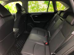 �ףţã��ңӤǤϳƾ����ʤ��緿��˥������Ѱդ��Ƥ���ޤ������䤹������̤Ǥ�ä��������κ߸ˤ������������ޤ���������Ź���Ԥ����Ƥ���ޤ��� 7