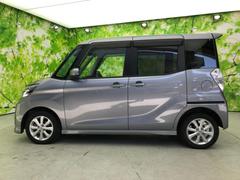 �ףţã��ңӤκ߸˥ڡ������������������ˤ��꤬�Ȥ��������ޤ����ףţã��ңӤϡ֤��������פ��åȡ��ˤ����ͤΥ����饤�դ����Ϥǥ��ݡ��Ȥ������ޤ��� 2