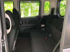 �ףţã��ңӤǤϳƾ����ʤ��緿��˥������Ѱդ��Ƥ���ޤ������䤹������̤Ǥ�ä��������κ߸ˤ������������ޤ���������Ź���Ԥ����Ƥ���ޤ��� 7