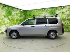 ףţãңӤκ߸˥ڡˤ꤬ȤޤףţãңӤϡ֤פåȡˤͤΥ饤դϤǥݡȤޤ 2