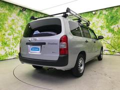 ŹޤŸƤΤǤɤǤ⤪󤻤ǽǤμ֤ˤʤ뤱ɱ顦ɬפϤޤ󡪢ΦɬפǤ 3