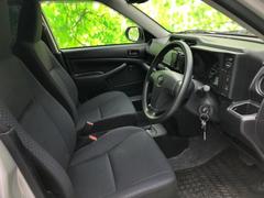 ֤μ֤μ̿äȸס־֤ˤʤס֤ϤĤƤ롩פɤʾʵǤ⤪ڤˤ䤤碌 4