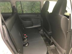 ףţãңӤǤϤۤ߸˼ξ٤ƤޤͤΤ𤨤룱椬äȣףţãңӤˤϤǤ 5