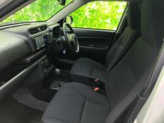 ͥåȤǼ֤򸫤ƤƤ⥤᡼ͯʤʲҤ֤ꤹƲɤΤʬʤͤΤ̤͡ΤߤǤϣˤǤףţãңӤǤżֹδܤޤ 6