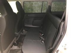 ףţãңӤǤϳƾʤ緿˥ѰդƤޤ䤹̤Ǥäκ߸ˤޤŹԤƤޤ 7