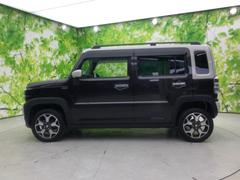 �ףţã��ңӤκ߸˥ڡ������������������ˤ��꤬�Ȥ��������ޤ����ףţã��ңӤϡ֤��������פ��åȡ��ˤ����ͤΥ����饤�դ����Ϥǥ��ݡ��Ȥ������ޤ��� 2