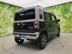 �����Ź�ޤ�Ÿ�����Ƥ���ΤǤɤ��Ǥ⤪���󤻤���ǽ�Ǥ������μ֤����ˤʤ뤱�ɱ��������顦�����������ɬ�פϤ���ޤ��󡪢�����Φ����ɬ�פǤ��� 3