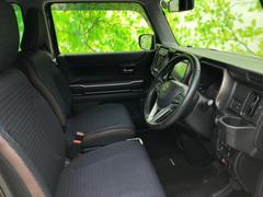 �֤��μ֤μ̿����äȸ������ס־��֤����ˤʤ�ס֤��������ϤĤ��Ƥ��롩�פɤ�ʾ����ʵ���Ǥ⤪���ڤˤ��䤤��碌���������� 4