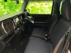 �ͥåȤǼ֤򸫤Ƥ��Ƥ⥤�᡼����ͯ���ʤ������������ʲ�Ҥ�֤����ꤹ���Ʋ����ɤ��Τ�ʬ����ʤ��������������ͤ��Τ����͡������̤ΤߤǤ�ϣˤǤ����ףţã��ңӤǤ���żֹ����δ��ܤ��������ޤ��� 6