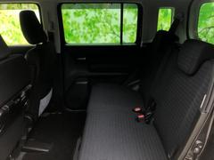 �ףţã��ңӤǤϳƾ����ʤ��緿��˥������Ѱդ��Ƥ���ޤ������䤹������̤Ǥ�ä��������κ߸ˤ������������ޤ���������Ź���Ԥ����Ƥ���ޤ��� 7