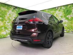 ŹޤŸƤΤǤɤǤ⤪󤻤ǽǤμ֤ˤʤ뤱ɱ顦ɬפϤޤ󡪢ΦɬפǤ 3