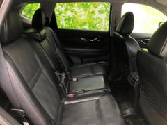 ףţãңӤǤϤۤ߸˼ξ٤ƤޤͤΤ𤨤룱椬äȣףţãңӤˤϤǤ 5