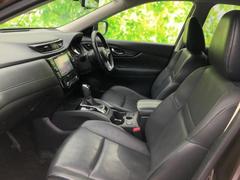 ͥåȤǼ֤򸫤ƤƤ⥤᡼ͯʤʲҤ֤ꤹƲɤΤʬʤͤΤ̤͡ΤߤǤϣˤǤףţãңӤǤżֹδܤޤ 6