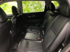 ףţãңӤǤϳƾʤ緿˥ѰդƤޤ䤹̤Ǥäκ߸ˤޤŹԤƤޤ 7