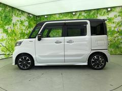 �ףţã��ңӤκ߸˥ڡ������������������ˤ��꤬�Ȥ��������ޤ����ףţã��ңӤϡ֤��������פ��åȡ��ˤ����ͤΥ����饤�դ����Ϥǥ��ݡ��Ȥ������ޤ��� 2