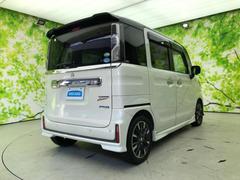 �����Ź�ޤ�Ÿ�����Ƥ���ΤǤɤ��Ǥ⤪���󤻤���ǽ�Ǥ������μ֤����ˤʤ뤱�ɱ��������顦�����������ɬ�פϤ���ޤ��󡪢�����Φ����ɬ�פǤ��� 3