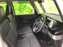 �֤��μ֤μ̿����äȸ������ס־��֤����ˤʤ�ס֤��������ϤĤ��Ƥ��롩�פɤ�ʾ����ʵ���Ǥ⤪���ڤˤ��䤤��碌���������� 4