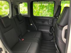 �ףţã��ңӤǤϤۤ������������߸˼�ξ�����٤��Ƥ���ޤ��������ͤΤ�������𤨤룱�椬���äȣףţã��ңӤˤ���Ϥ��Ǥ��� 5