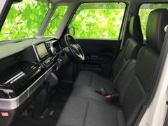 �ͥåȤǼ֤򸫤Ƥ��Ƥ⥤�᡼����ͯ���ʤ������������ʲ�Ҥ�֤����ꤹ���Ʋ����ɤ��Τ�ʬ����ʤ��������������ͤ��Τ����͡������̤ΤߤǤ�ϣˤǤ����ףţã��ңӤǤ���żֹ����δ��ܤ��������ޤ��� 6