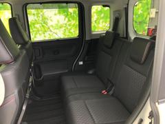 �ףţã��ңӤǤϳƾ����ʤ��緿��˥������Ѱդ��Ƥ���ޤ������䤹������̤Ǥ�ä��������κ߸ˤ������������ޤ���������Ź���Ԥ����Ƥ���ޤ��� 7