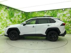 �ףţã��ңӤκ߸˥ڡ������������������ˤ��꤬�Ȥ��������ޤ����ףţã��ңӤϡ֤��������פ��åȡ��ˤ����ͤΥ����饤�դ����Ϥǥ��ݡ��Ȥ������ޤ��� 2