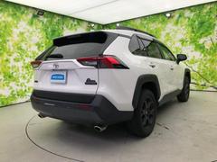 �����Ź�ޤ�Ÿ�����Ƥ���ΤǤɤ��Ǥ⤪���󤻤���ǽ�Ǥ������μ֤����ˤʤ뤱�ɱ��������顦�����������ɬ�פϤ���ޤ��󡪢�����Φ����ɬ�פǤ��� 3