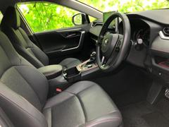 �֤��μ֤μ̿����äȸ������ס־��֤����ˤʤ�ס֤��������ϤĤ��Ƥ��롩�פɤ�ʾ����ʵ���Ǥ⤪���ڤˤ��䤤��碌���������� 4