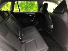 �ףţã��ңӤǤϤۤ������������߸˼�ξ�����٤��Ƥ���ޤ��������ͤΤ�������𤨤룱�椬���äȣףţã��ңӤˤ���Ϥ��Ǥ��� 5