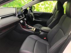 �ͥåȤǼ֤򸫤Ƥ��Ƥ⥤�᡼����ͯ���ʤ������������ʲ�Ҥ�֤����ꤹ���Ʋ����ɤ��Τ�ʬ����ʤ��������������ͤ��Τ����͡������̤ΤߤǤ�ϣˤǤ����ףţã��ңӤǤ���żֹ����δ��ܤ��������ޤ��� 6