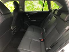 �ףţã��ңӤǤϳƾ����ʤ��緿��˥������Ѱդ��Ƥ���ޤ������䤹������̤Ǥ�ä��������κ߸ˤ������������ޤ���������Ź���Ԥ����Ƥ���ޤ��� 7