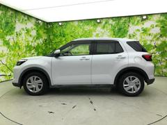 �ףţã��ңӤκ߸˥ڡ������������������ˤ��꤬�Ȥ��������ޤ����ףţã��ңӤϡ֤��������פ��åȡ��ˤ����ͤΥ����饤�դ����Ϥǥ��ݡ��Ȥ������ޤ��� 2