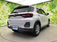 �����Ź�ޤ�Ÿ�����Ƥ���ΤǤɤ��Ǥ⤪���󤻤���ǽ�Ǥ������μ֤����ˤʤ뤱�ɱ��������顦�����������ɬ�פϤ���ޤ��󡪢�����Φ����ɬ�פǤ��� 3