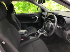 �֤��μ֤μ̿����äȸ������ס־��֤����ˤʤ�ס֤��������ϤĤ��Ƥ��롩�פɤ�ʾ����ʵ���Ǥ⤪���ڤˤ��䤤��碌���������� 4