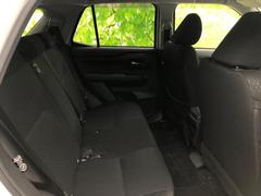 �ףţã��ңӤǤϤۤ������������߸˼�ξ�����٤��Ƥ���ޤ��������ͤΤ�������𤨤룱�椬���äȣףţã��ңӤˤ���Ϥ��Ǥ��� 5