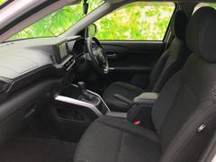 �ͥåȤǼ֤򸫤Ƥ��Ƥ⥤�᡼����ͯ���ʤ������������ʲ�Ҥ�֤����ꤹ���Ʋ����ɤ��Τ�ʬ����ʤ��������������ͤ��Τ����͡������̤ΤߤǤ�ϣˤǤ����ףţã��ңӤǤ���żֹ����δ��ܤ��������ޤ��� 6