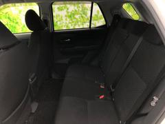 �ףţã��ңӤǤϳƾ����ʤ��緿��˥������Ѱդ��Ƥ���ޤ������䤹������̤Ǥ�ä��������κ߸ˤ������������ޤ���������Ź���Ԥ����Ƥ���ޤ��� 7