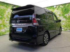 ŹޤŸƤΤǤɤǤ⤪󤻤ǽǤμ֤ˤʤ뤱ɱ顦ɬפϤޤ󡪢ΦɬפǤ 3