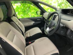 ֤μ֤μ̿äȸס־֤ˤʤס֤ϤĤƤ롩פɤʾʵǤ⤪ڤˤ䤤碌 4