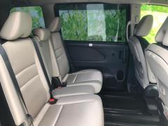 ףţãңӤǤϤۤ߸˼ξ٤ƤޤͤΤ𤨤룱椬äȣףţãңӤˤϤǤ 5