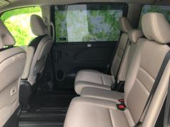 ףţãңӤǤϳƾʤ緿˥ѰդƤޤ䤹̤Ǥäκ߸ˤޤŹԤƤޤ 7