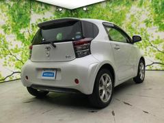 ŹޤŸƤΤǤɤǤ⤪󤻤ǽǤμ֤ˤʤ뤱ɱ顦ɬפϤޤ󡪢ΦɬפǤ 3